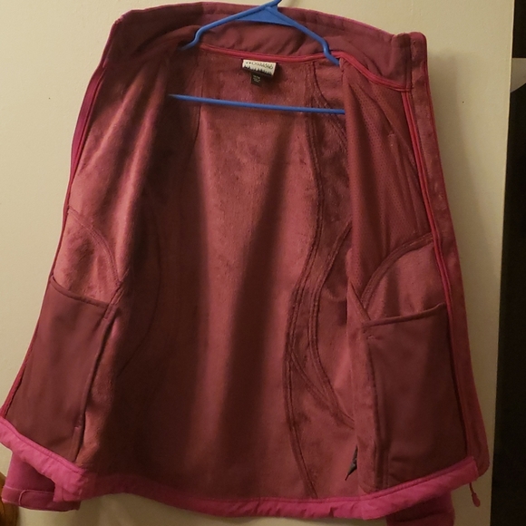 Jacket - Picture 2 of 2